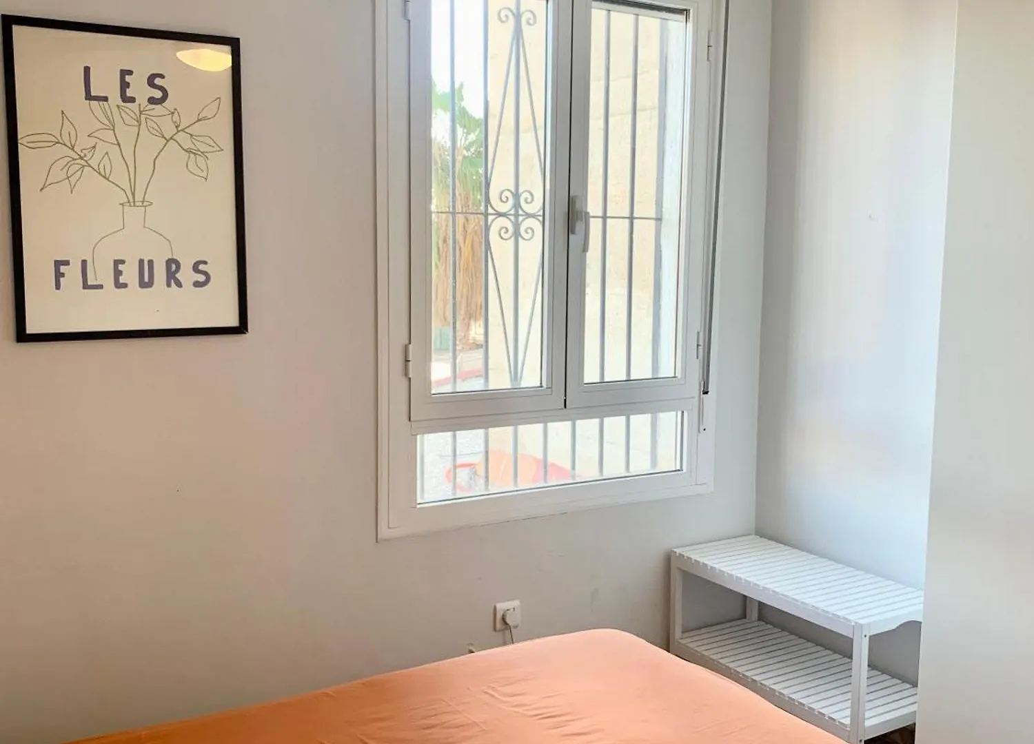 Apartamento Playa Y Mar Torremolinos