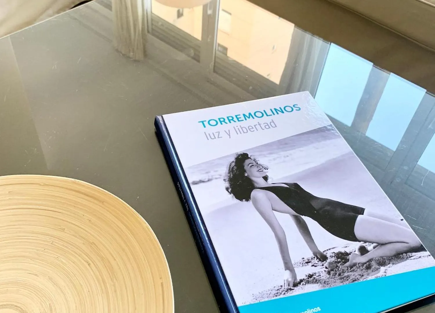 Apartamento Playa Y Mar Torremolinos Espanha