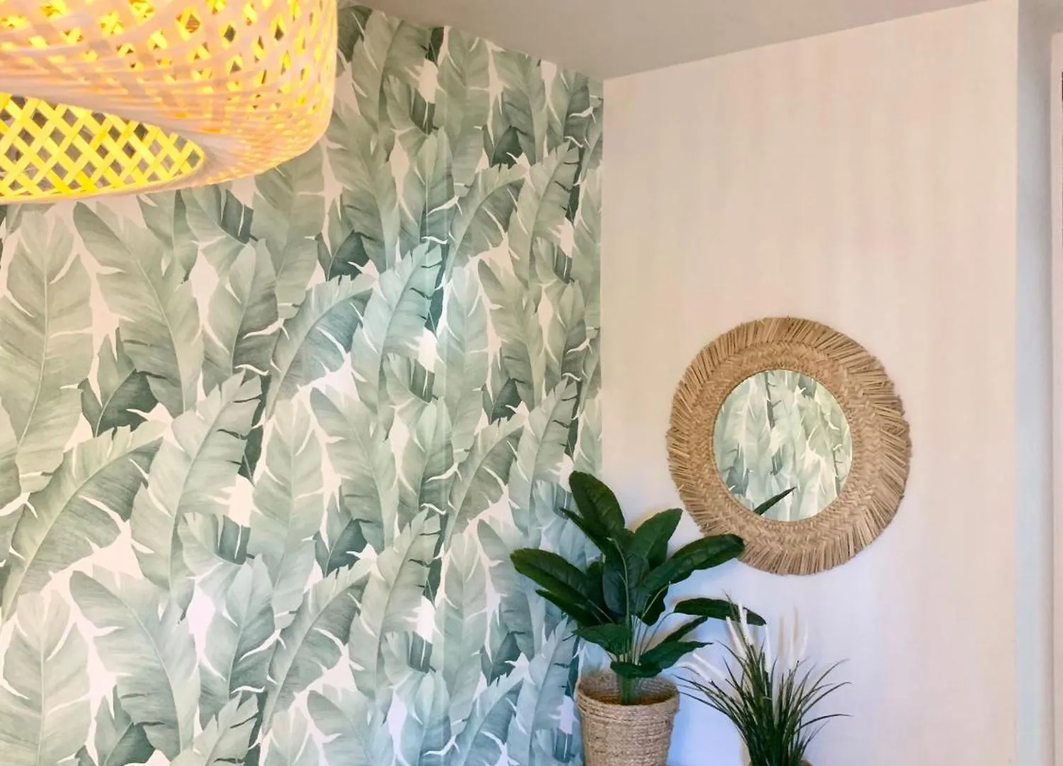Apartamento Playa Y Mar Torremolinos Espanha